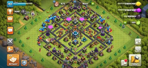 Screenshot_2021-05-15-21-27-07-625_com.supercell.clashofclans.jpg