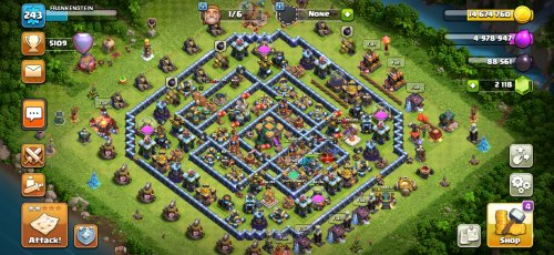 Screenshot_20210516_201116_com.supercell.clashofclans.jpg