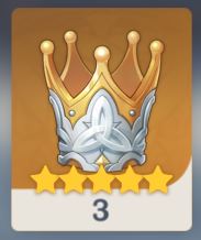 Crowns.JPG