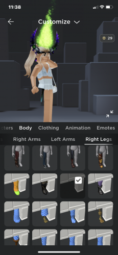 Selling High End 2015 Roblox Account With Poison Horns Korblox Fedora Antlers Green Queen Of The Night Playerup Worlds Leading Digital Accounts Marketplace - how to make antlers in roblox