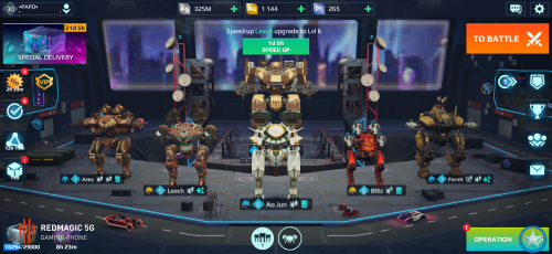 Screenshot_War Robots_2021-05-18-07-24-36-875.png