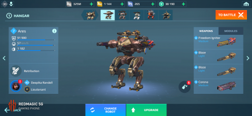 Screenshot_War Robots_2021-05-18-07-25-00-664.png