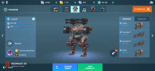 Screenshot_War Robots_2021-05-18-07-25-02-869.png