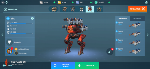 Screenshot_War Robots_2021-05-18-07-25-18-655.png