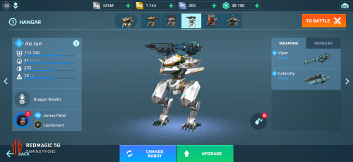 Screenshot_War Robots_2021-05-18-07-25-16-213.png