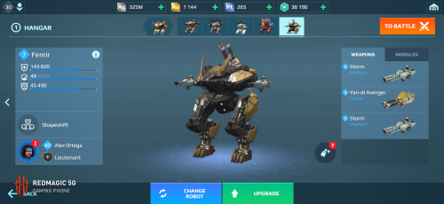 Screenshot_War Robots_2021-05-18-07-25-20-945.png