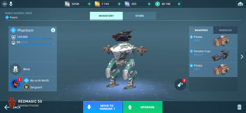 Screenshot_War Robots_2021-05-18-07-25-27-028.png