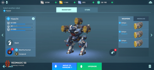 Screenshot_War Robots_2021-05-18-07-25-29-022.png