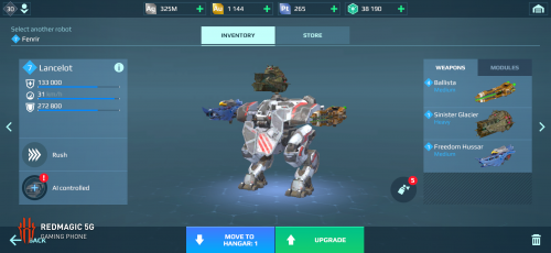 Screenshot_War Robots_2021-05-18-07-25-31-591.png