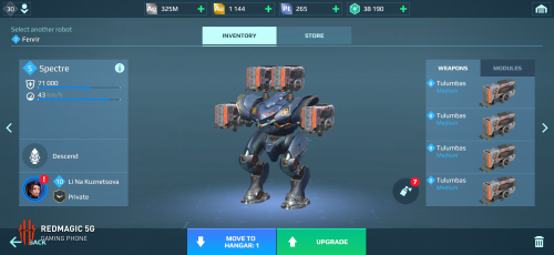 Screenshot_War Robots_2021-05-18-07-25-33-801.png