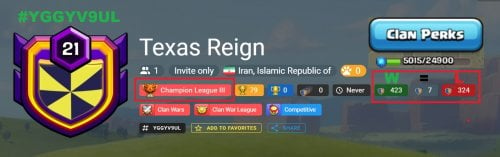 21_Texas Reign_.jpg