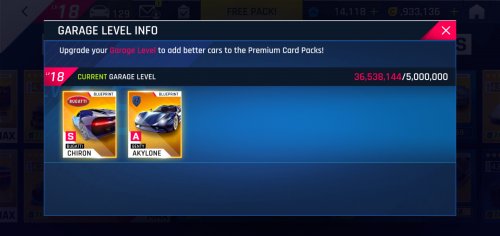 Asphalt 9_2021-05-18-08-15-09.jpg