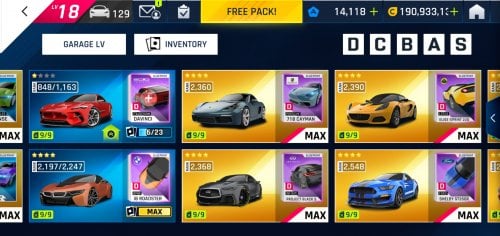 Asphalt 9_2021-05-18-08-15-42.jpg