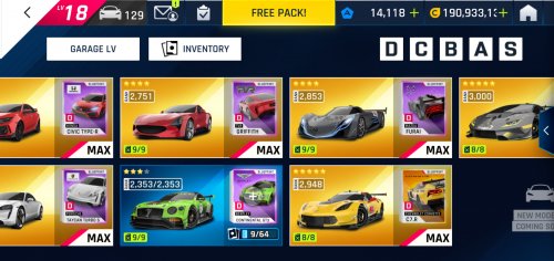 Asphalt 9_2021-05-18-08-15-24.jpg