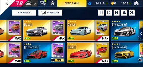 Asphalt 9_2021-05-18-08-16-01.jpg