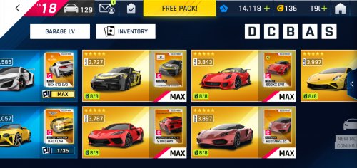 Asphalt 9_2021-05-18-08-15-52.jpg