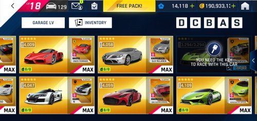 Asphalt 9_2021-05-18-08-16-23.jpg