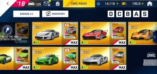 Asphalt 9_2021-05-18-08-16-14.jpg