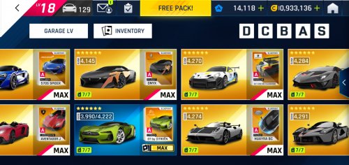 Asphalt 9_2021-05-18-08-16-42.jpg