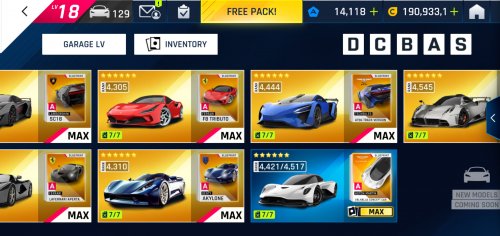 Asphalt 9_2021-05-18-08-16-32.jpg