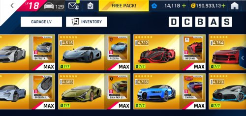 Asphalt 9_2021-05-18-08-16-59.jpg