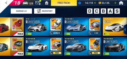 Asphalt 9_2021-05-18-08-16-51.jpg