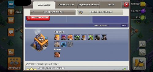 Screenshot_20210513-143958_Clash of Clans.jpg