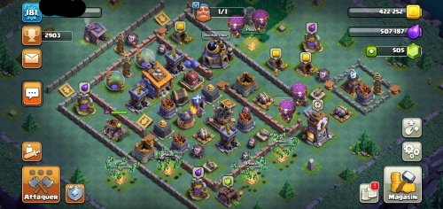 Screenshot_20210513-144002_Clash of Clans.jpg