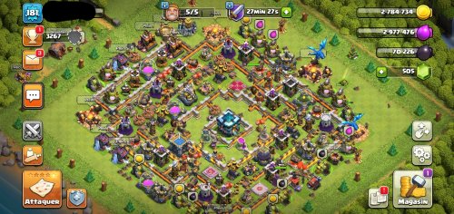 Screenshot_20210513-143940_Clash of Clans.jpg