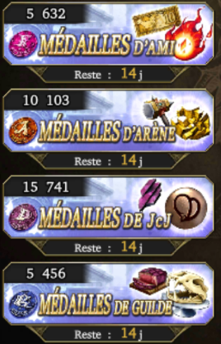 Medals.png