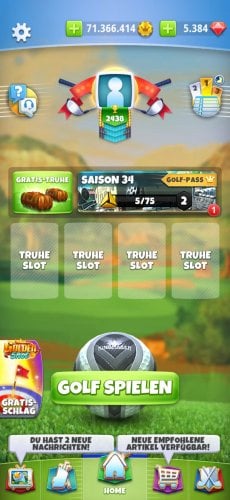 Screenshot_20210425_010403_com.playdemic.golf.android.jpg