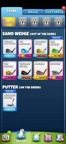 Screenshot_20210428_100808_com.playdemic.golf.android.jpg