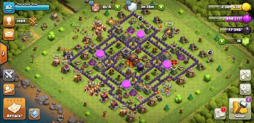 Screenshot_20210519-130723_Clash of Clans.jpg