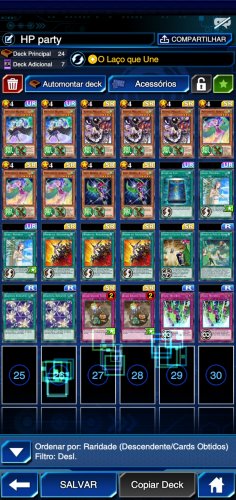 Screenshot_2021-05-19-10-03-10-902_jp.konami.duellinks.jpg