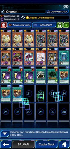 Screenshot_2021-05-19-09-59-23-178_jp.konami.duellinks.jpg