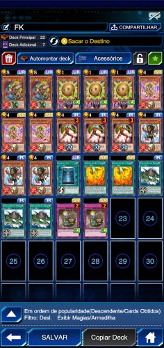 Screenshot_2021-05-19-09-57-48-493_jp.konami.duellinks.jpg