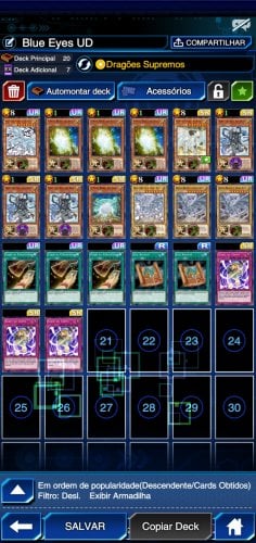 Screenshot_2021-05-19-09-58-45-881_jp.konami.duellinks.jpg