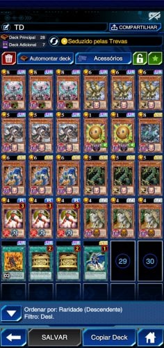 Screenshot_2021-05-12-21-37-47-707_jp.konami.duellinks.jpg