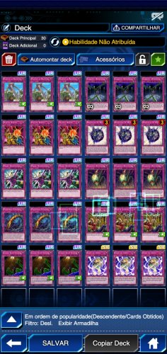 Screenshot_2021-05-19-10-01-24-661_jp.konami.duellinks.jpg