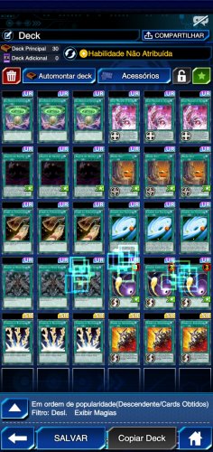 Screenshot_2021-05-19-09-55-08-629_jp.konami.duellinks.jpg