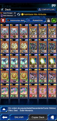 Screenshot_2021-05-19-09-50-22-347_jp.konami.duellinks.jpg