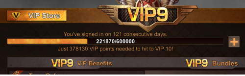 VIP.png