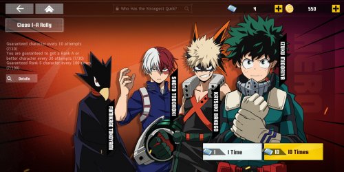 Screenshot_2021-05-20-19-31-45-456_com.sonypicturestelevision.myheroacademia.jpg