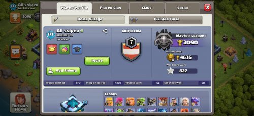 Screenshot_20210521_225416_com.supercell.clashofclans.jpg