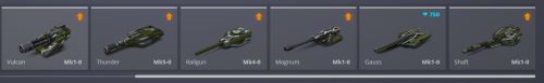 Weapons 2.png