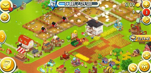 Screenshot_20210522-111356_Hay Day.jpg