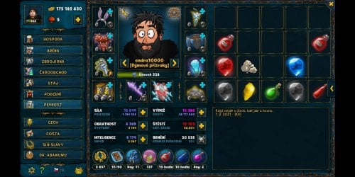 Screenshot_2021-05-23-09-23-39-989_com.playagames.shakesfidget.jpg