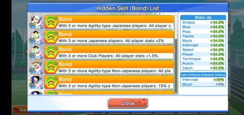 Screenshot_20210523-190510_CaptainTsubasa.jpg