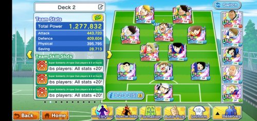 Screenshot_20210523-190516_CaptainTsubasa.jpg