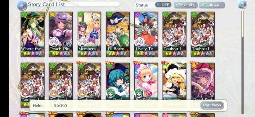 Screenshot_2021-05-23-05-02-17-586_jp.goodsmile.touhoulostwordglobal_android.jpg